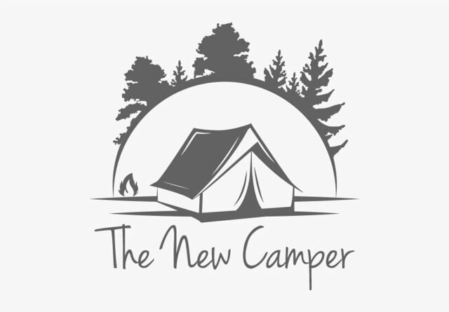 328-3286832_tent-icon-camping