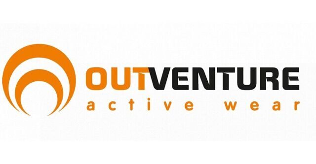 outventure_1665577991